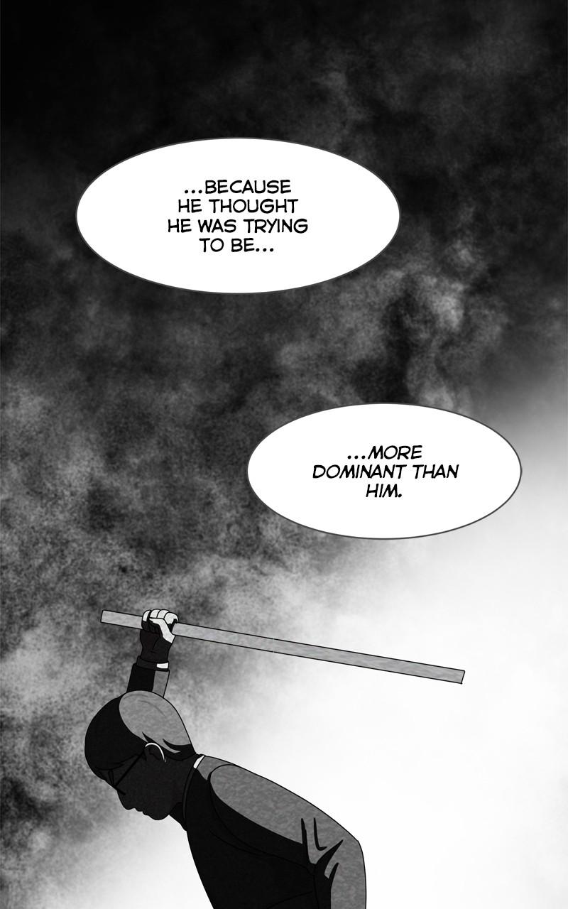 The Dog Diaries Chap 202 - Next Chap 203
