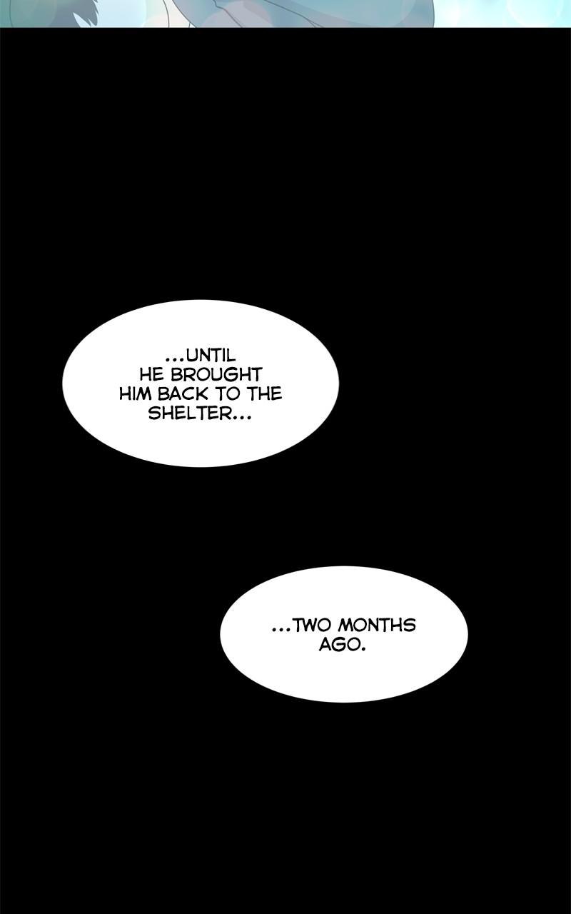 The Dog Diaries Chap 202 - Next Chap 203