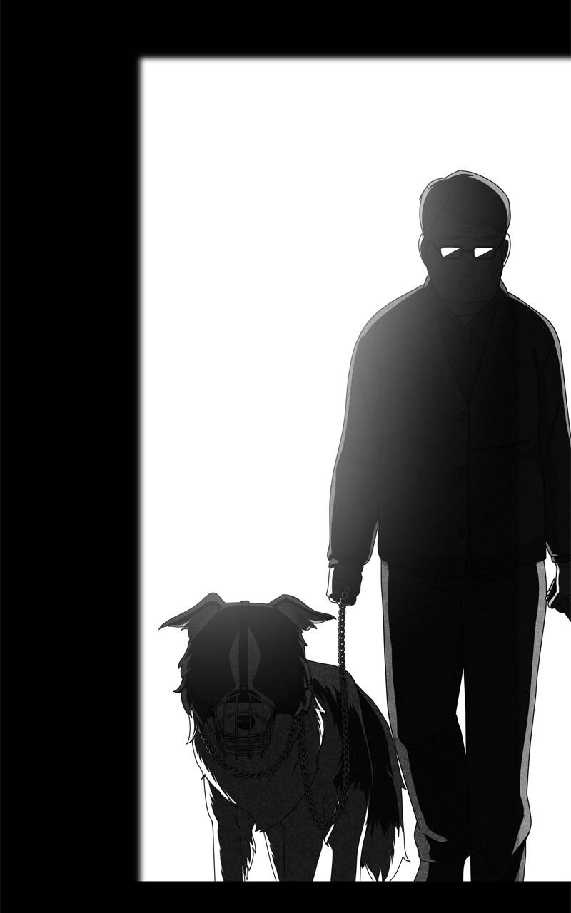 The Dog Diaries Chap 202 - Next Chap 203