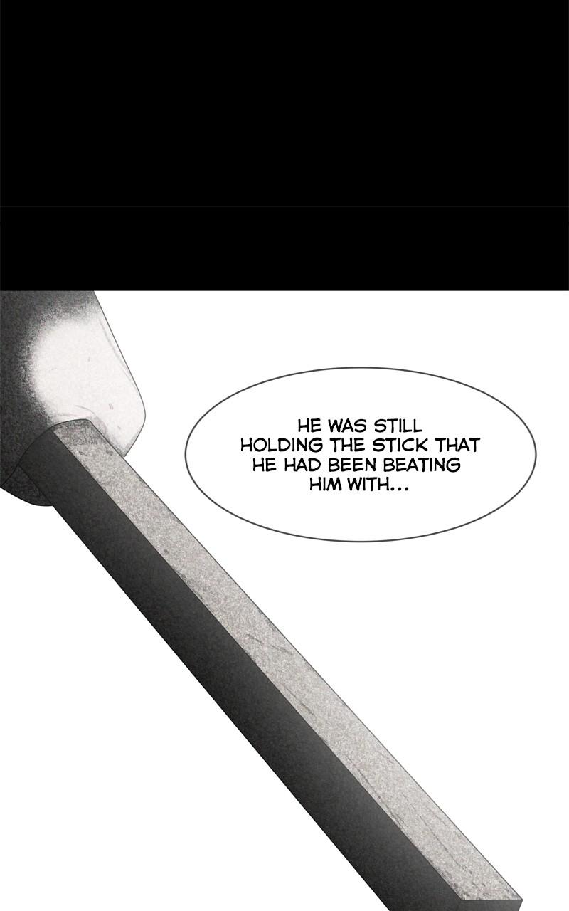 The Dog Diaries Chap 202 - Next Chap 203