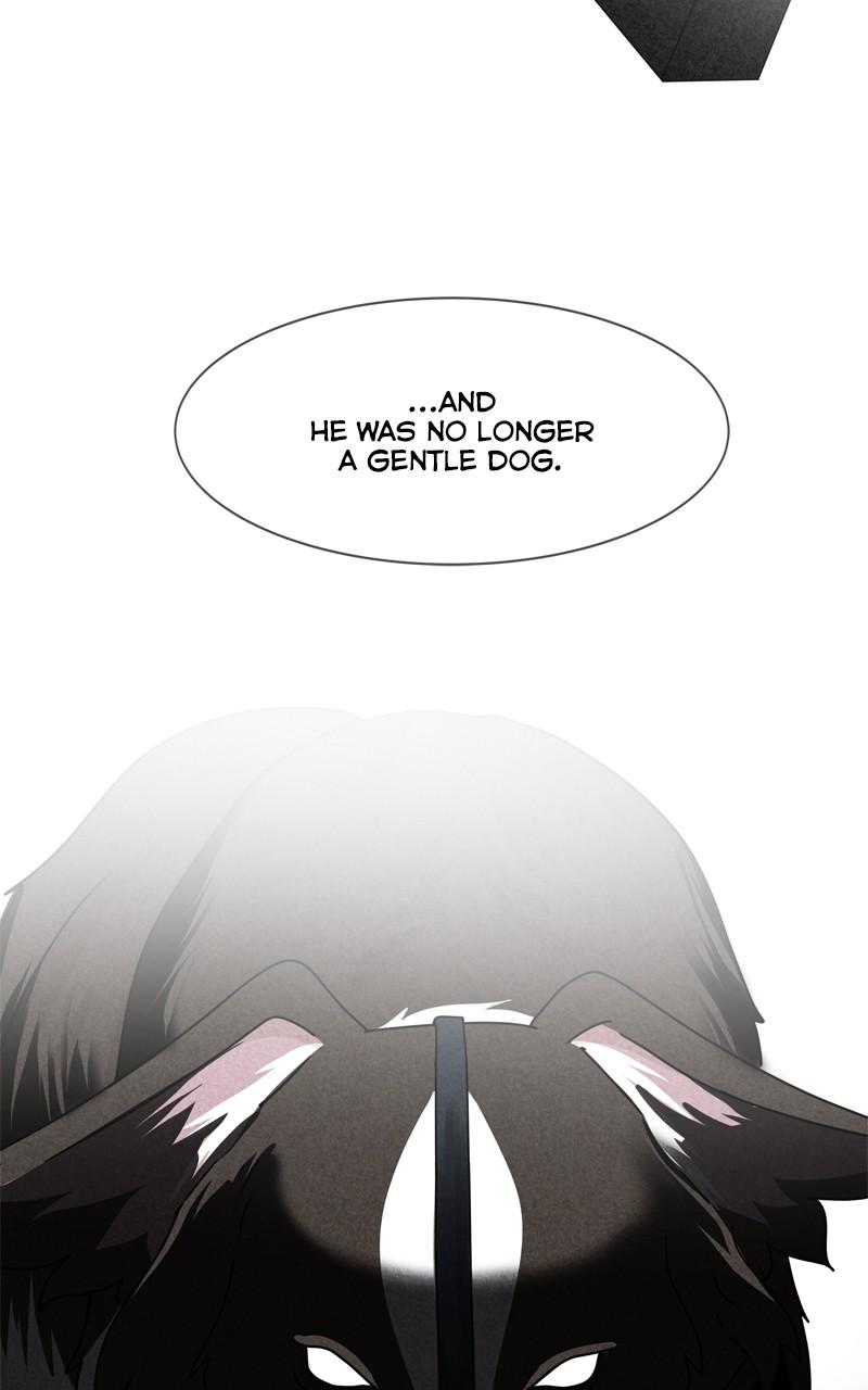 The Dog Diaries Chap 202 - Next Chap 203
