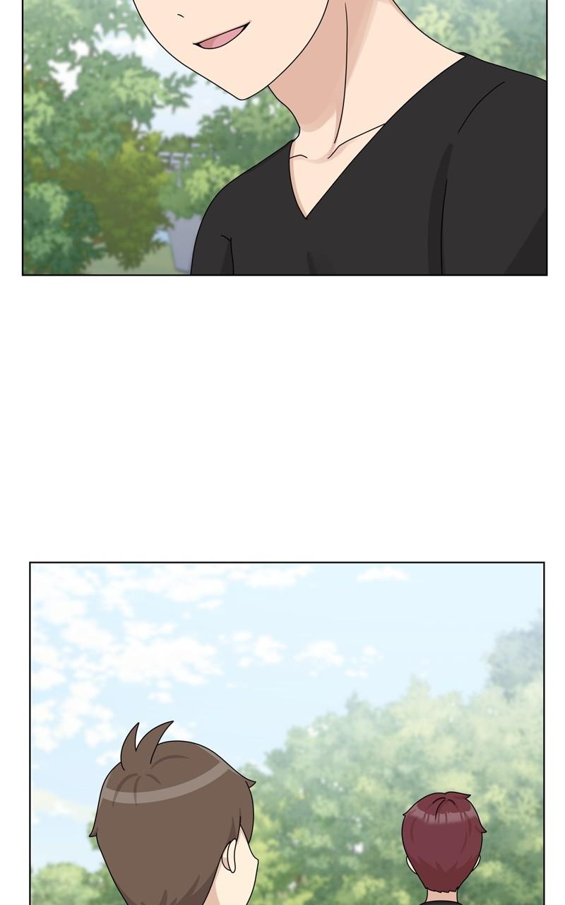 The Dog Diaries Chap 202 - Next Chap 203