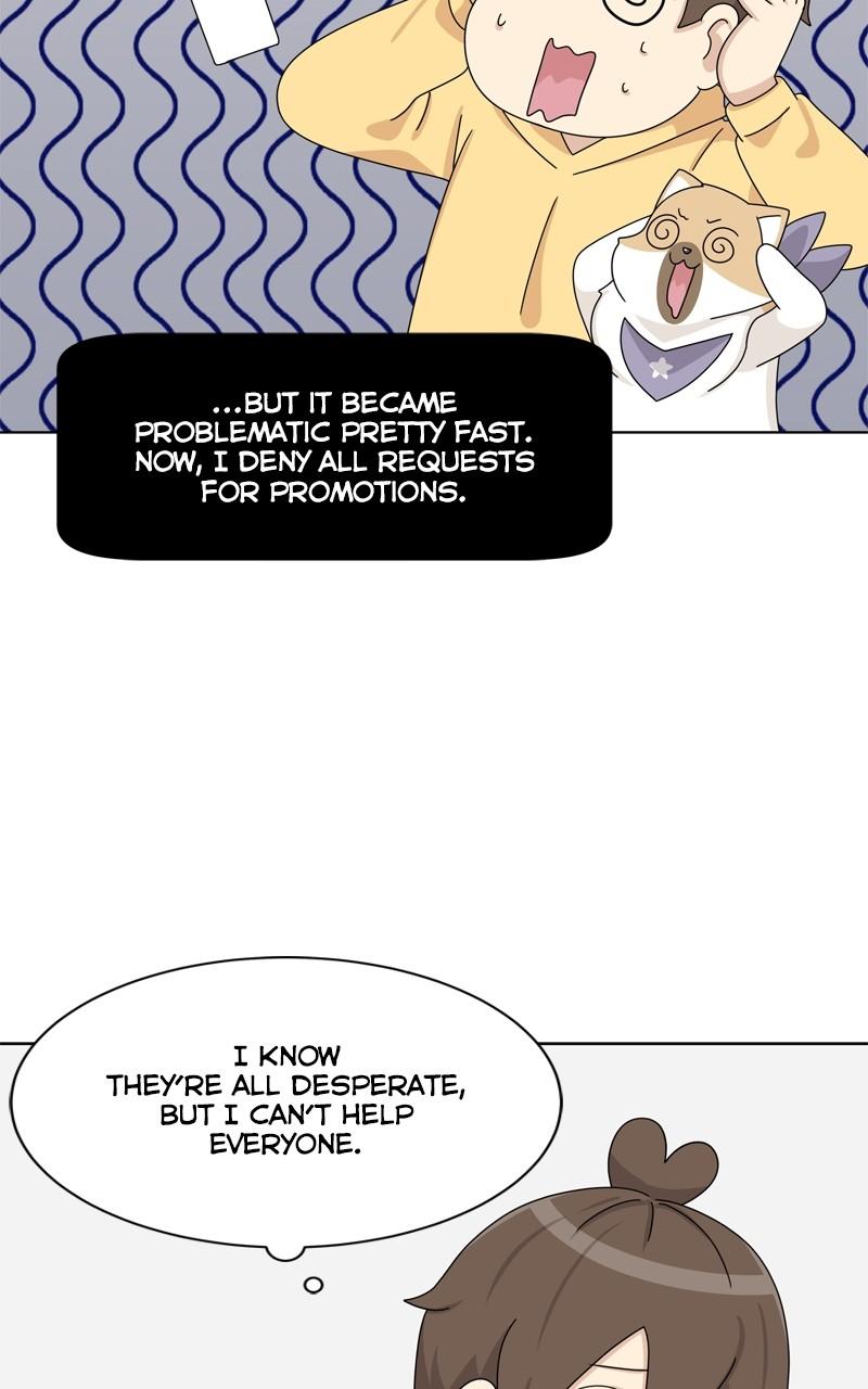 The Dog Diaries Chap 202 - Next Chap 203