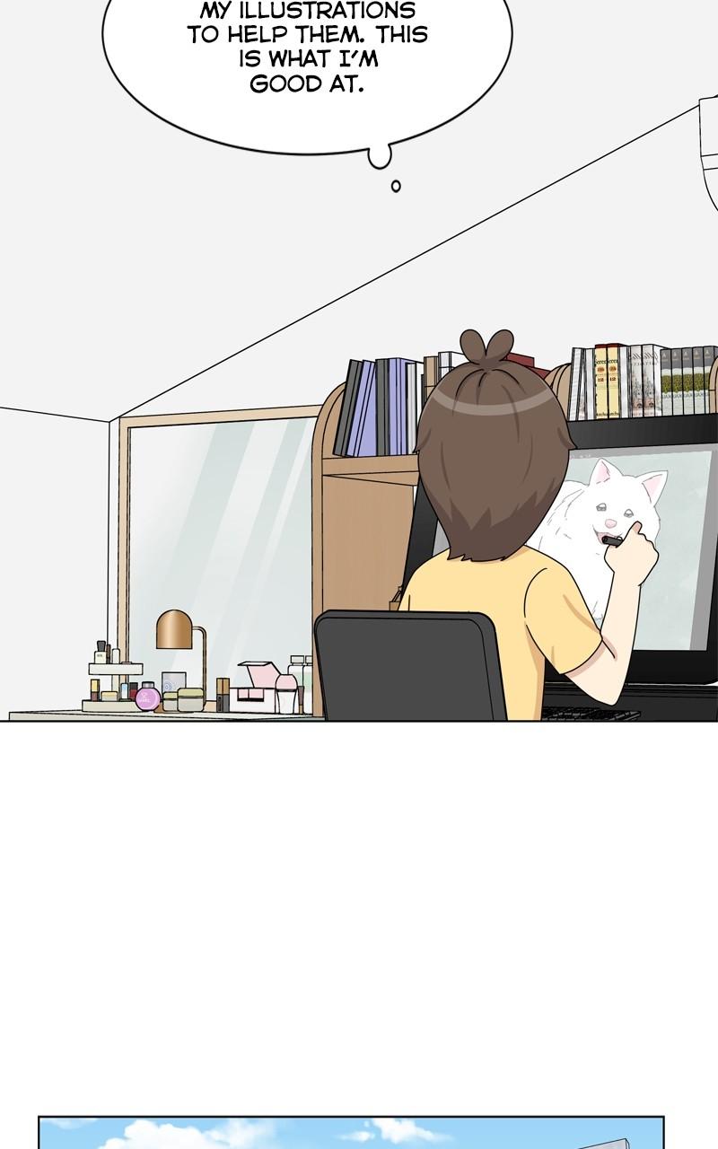 The Dog Diaries Chap 202 - Next Chap 203
