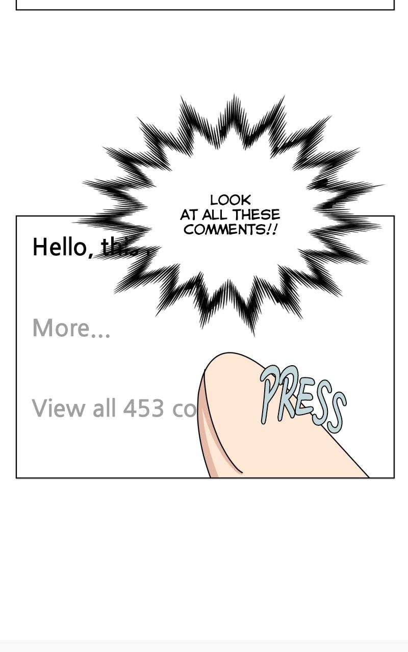 The Dog Diaries Chap 203 - Next Chap 204