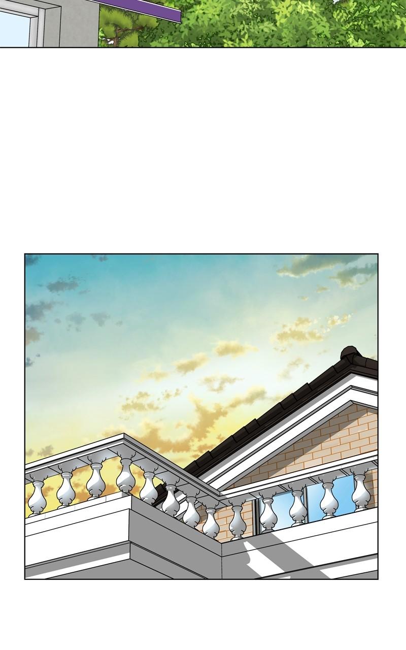 The Dog Diaries Chap 203 - Next Chap 204
