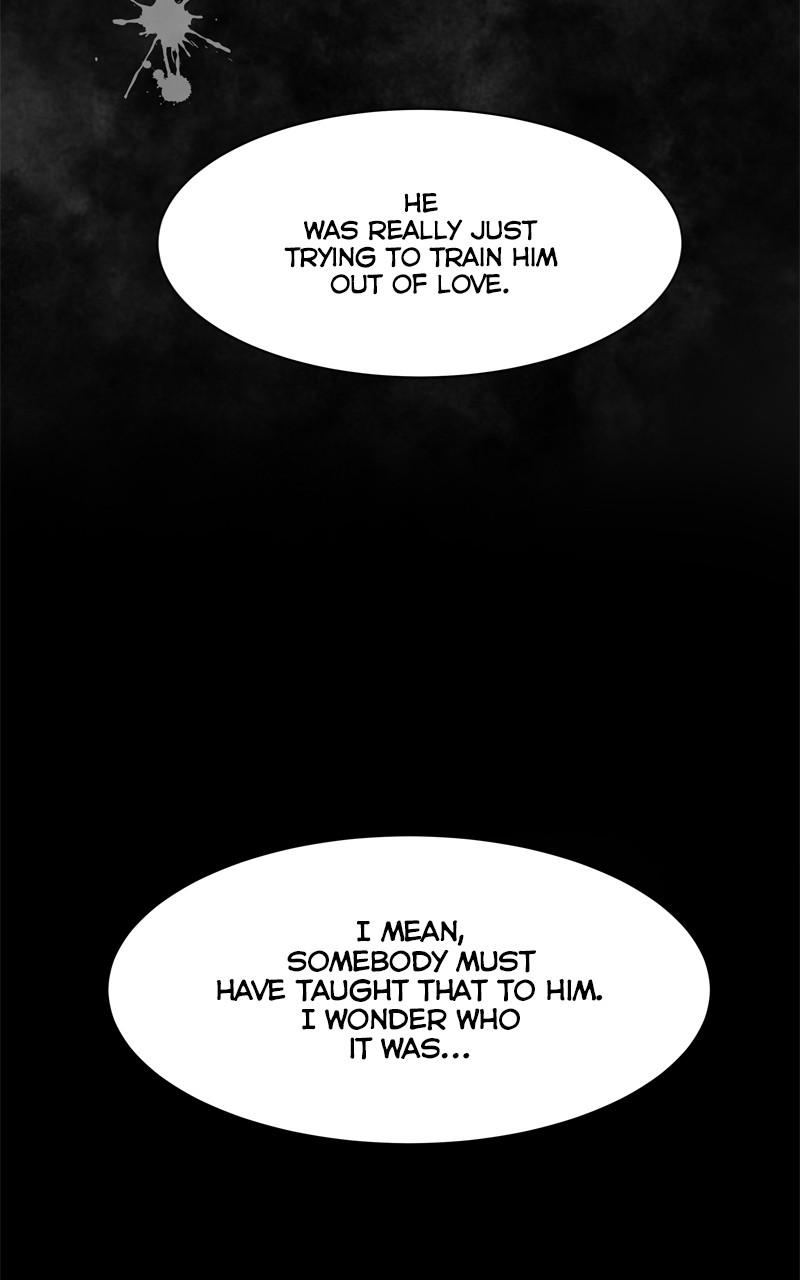 The Dog Diaries Chap 203 - Next Chap 204
