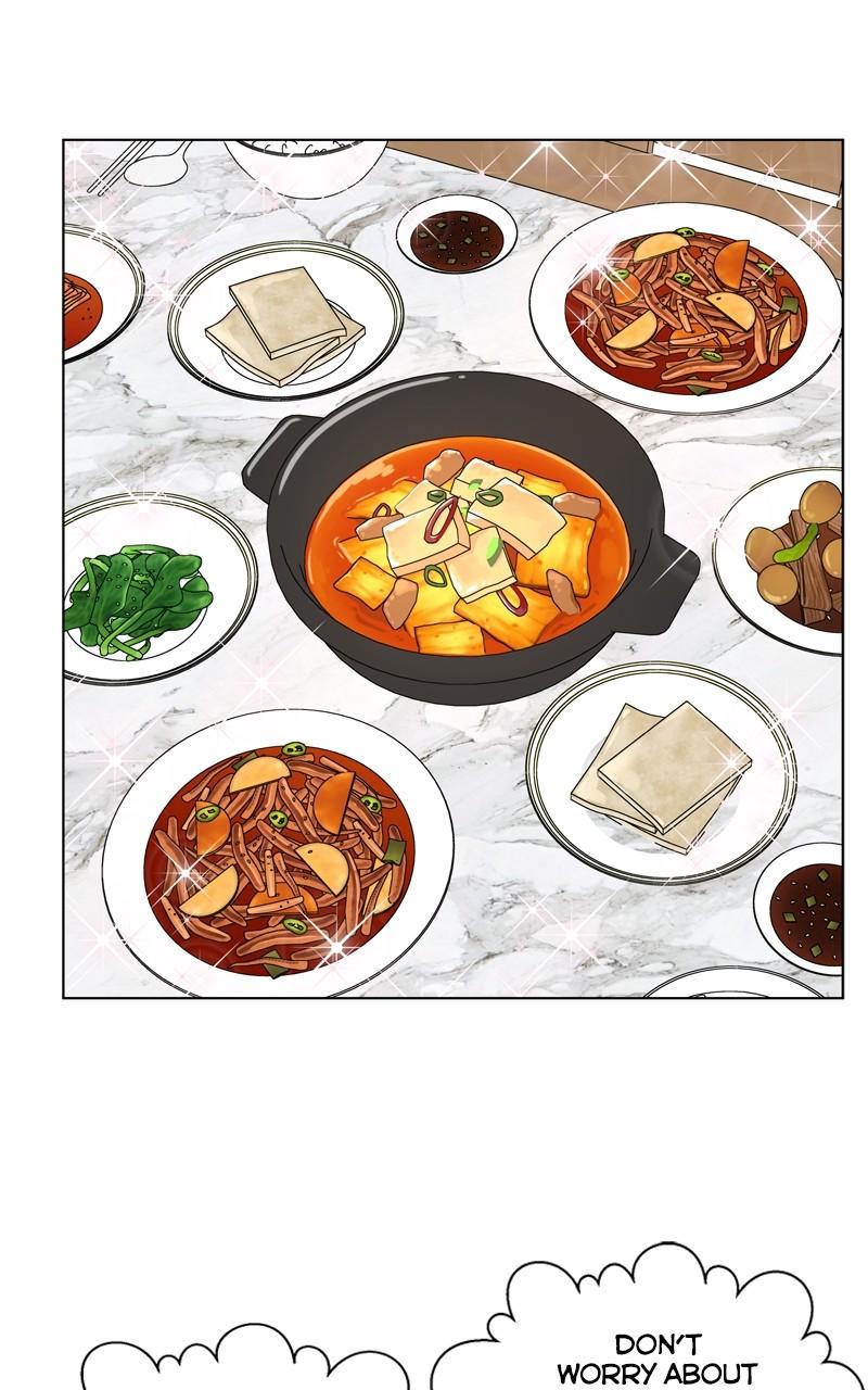The Dog Diaries Chap 203 - Next Chap 204