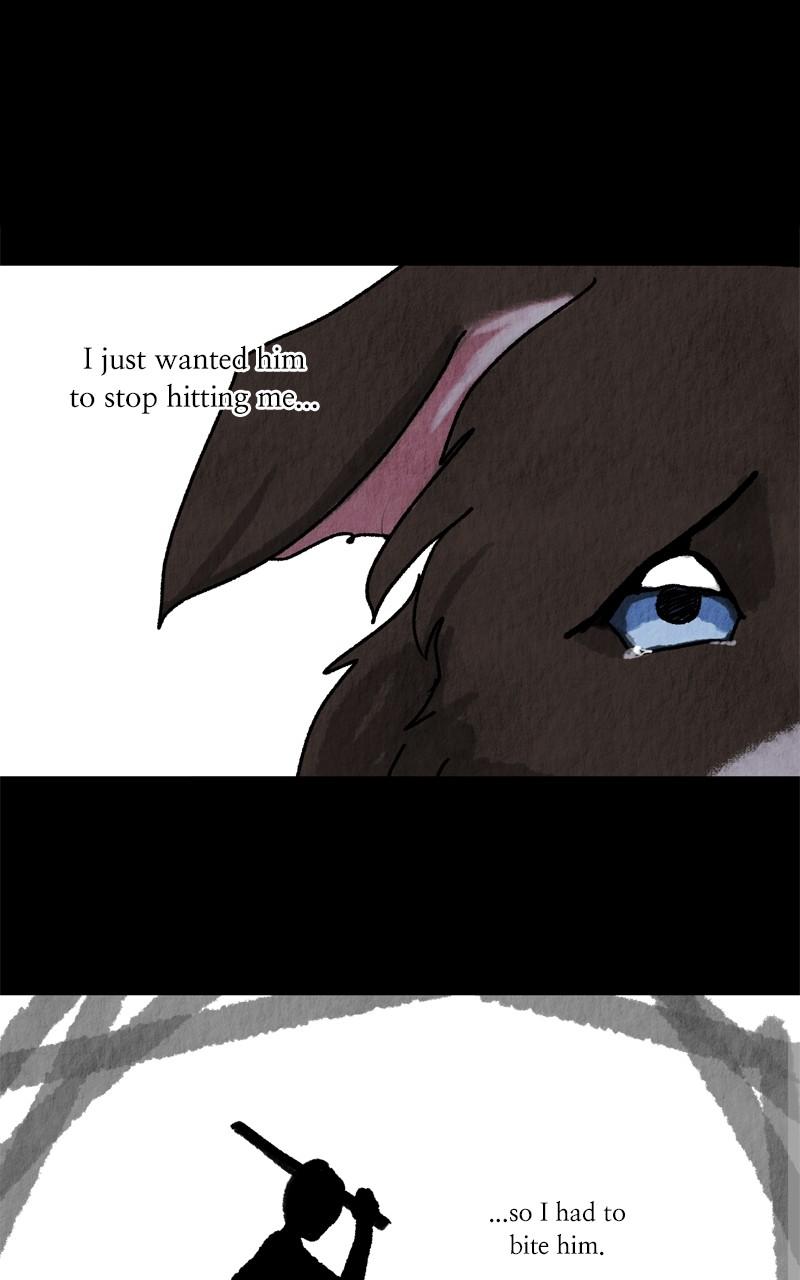 The Dog Diaries Chap 203 - Next Chap 204
