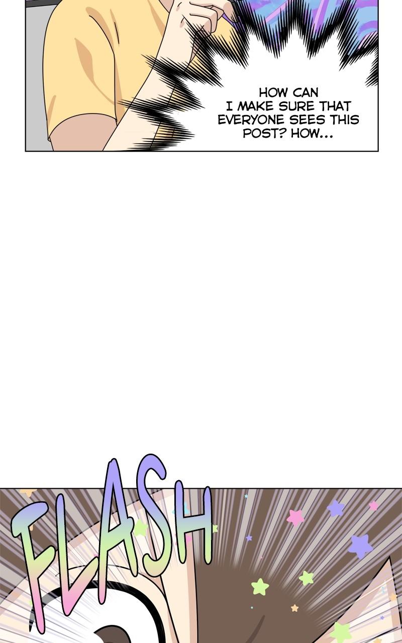 The Dog Diaries Chap 203 - Next Chap 204