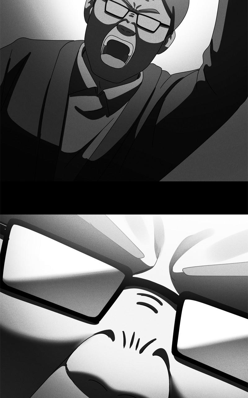 The Dog Diaries Chap 203 - Next Chap 204