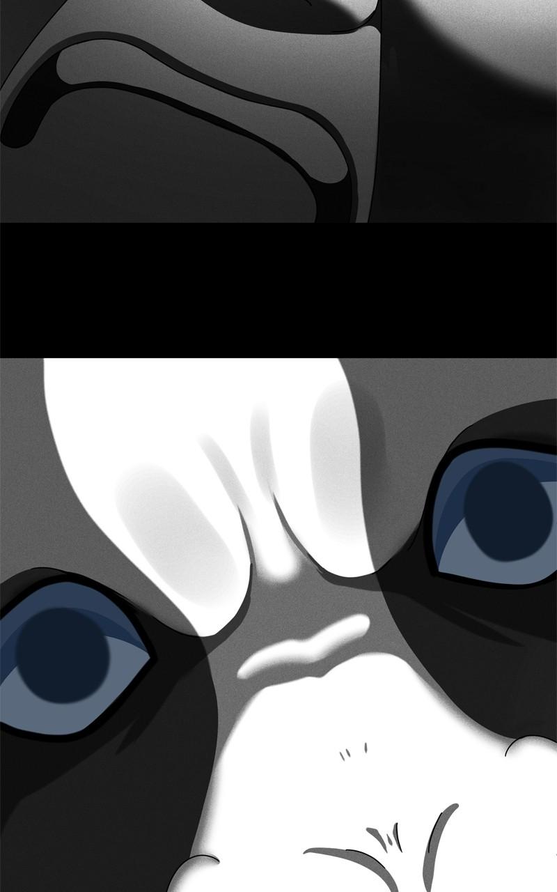 The Dog Diaries Chap 203 - Next Chap 204