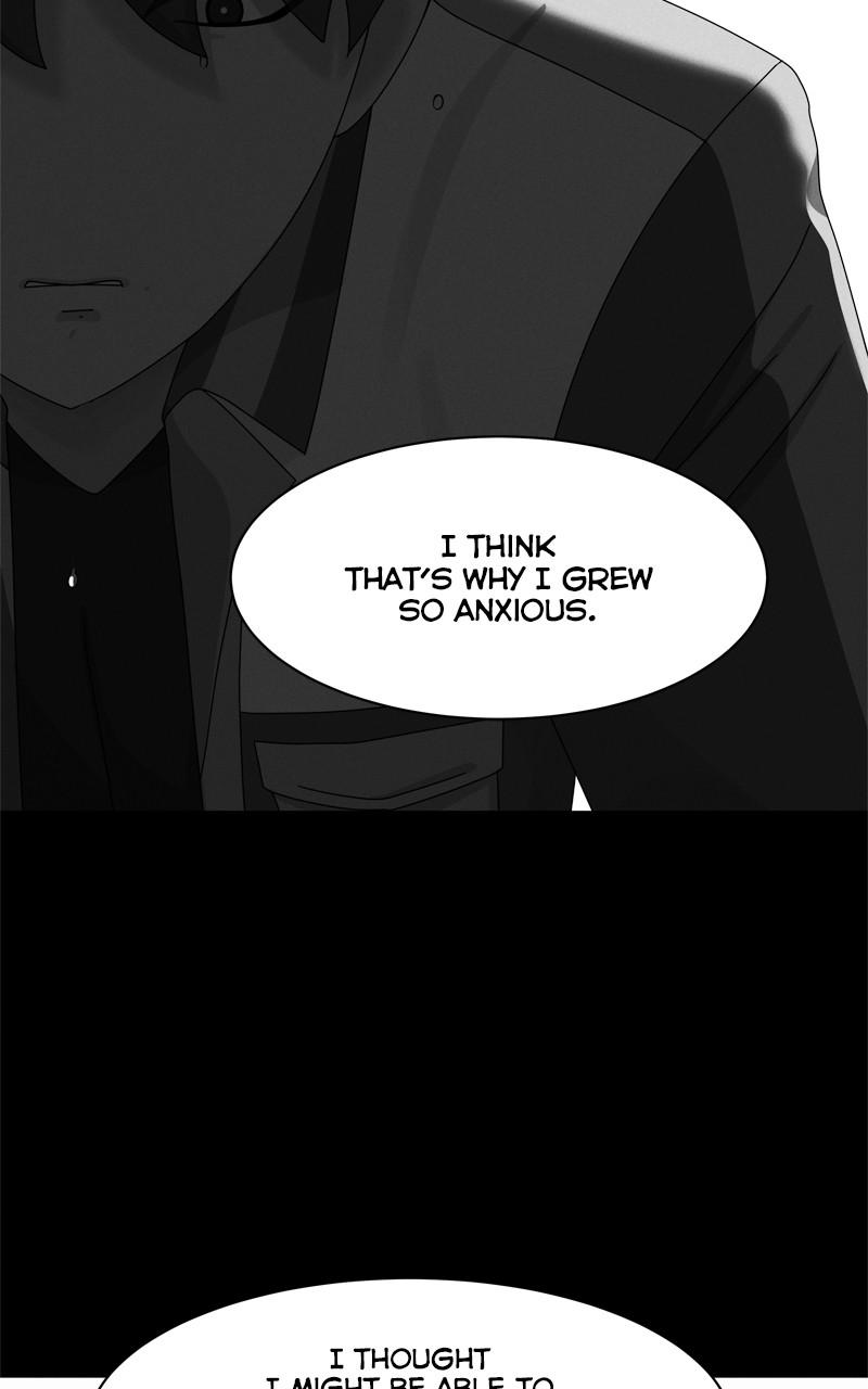 The Dog Diaries Chap 203 - Next Chap 204