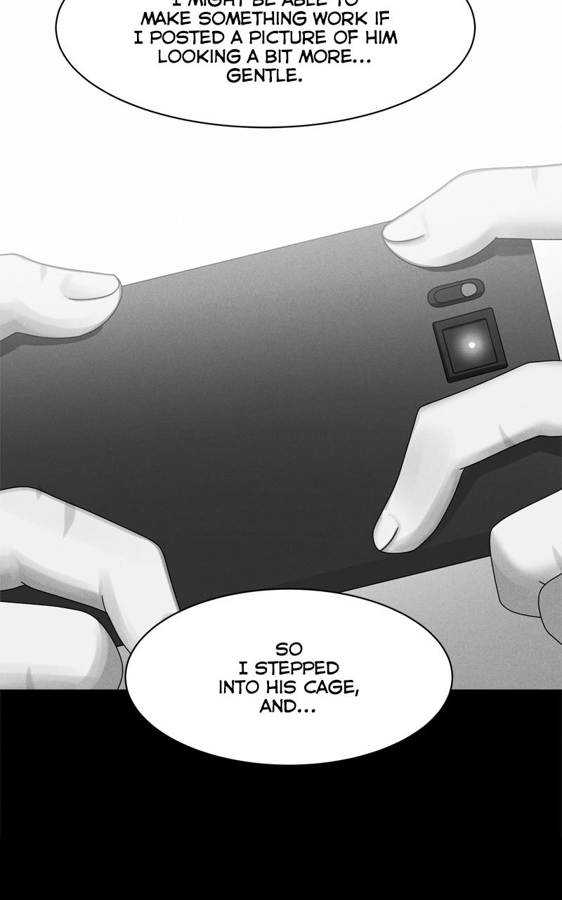 The Dog Diaries Chap 203 - Next Chap 204