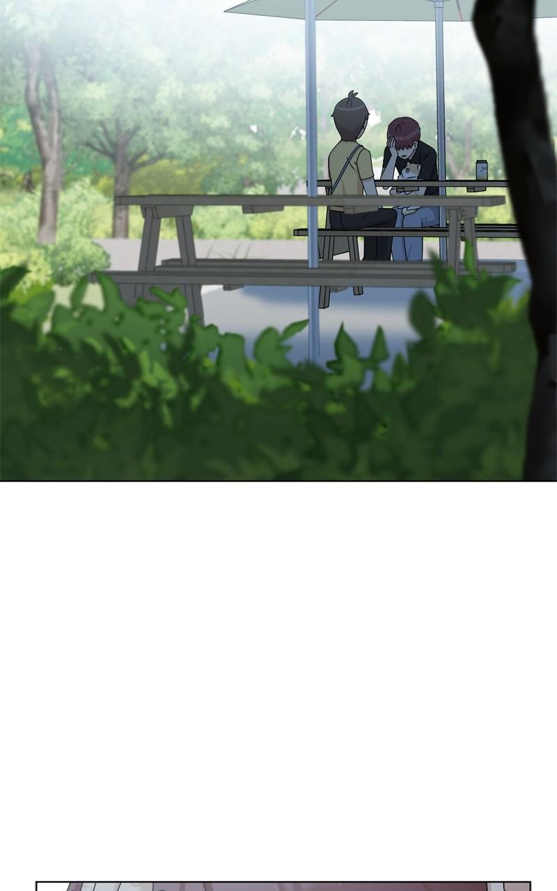 The Dog Diaries Chap 203 - Next Chap 204