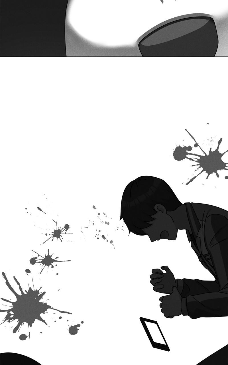 The Dog Diaries Chap 203 - Next Chap 204