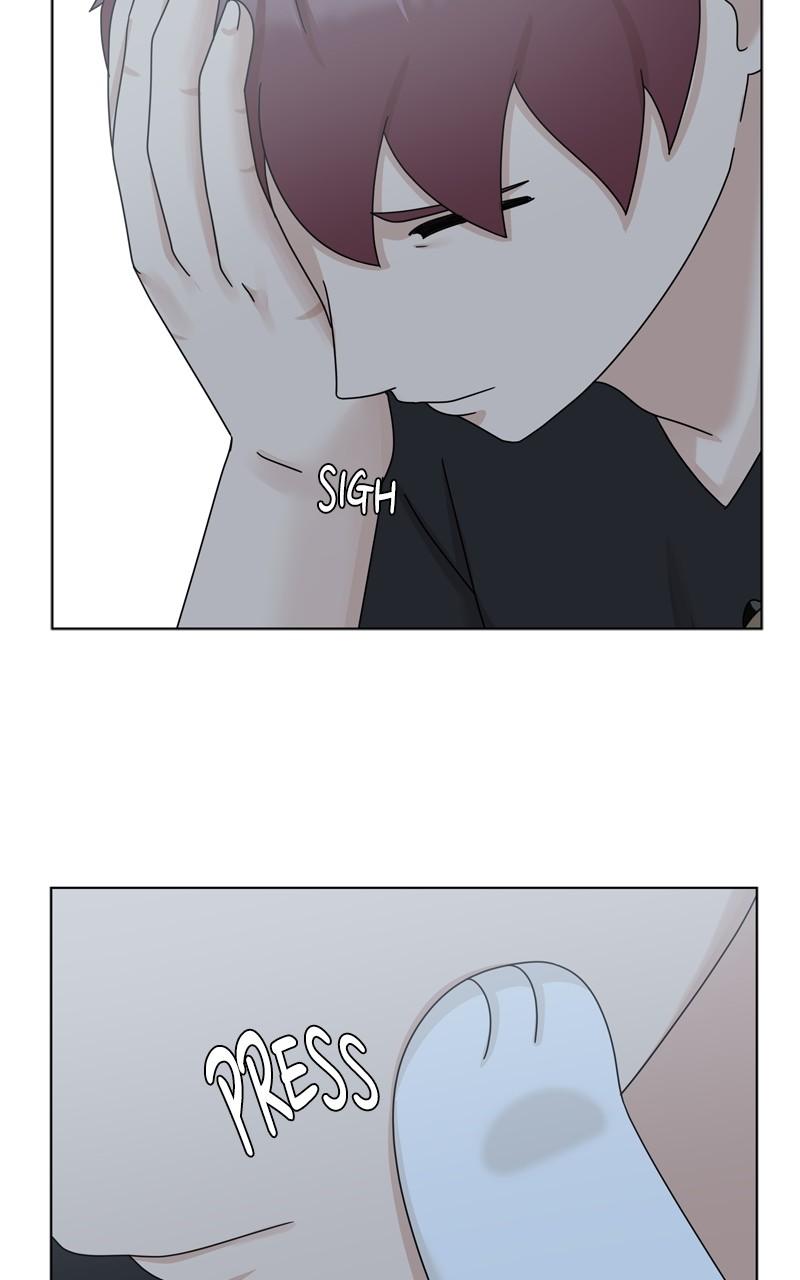 The Dog Diaries Chap 203 - Next Chap 204