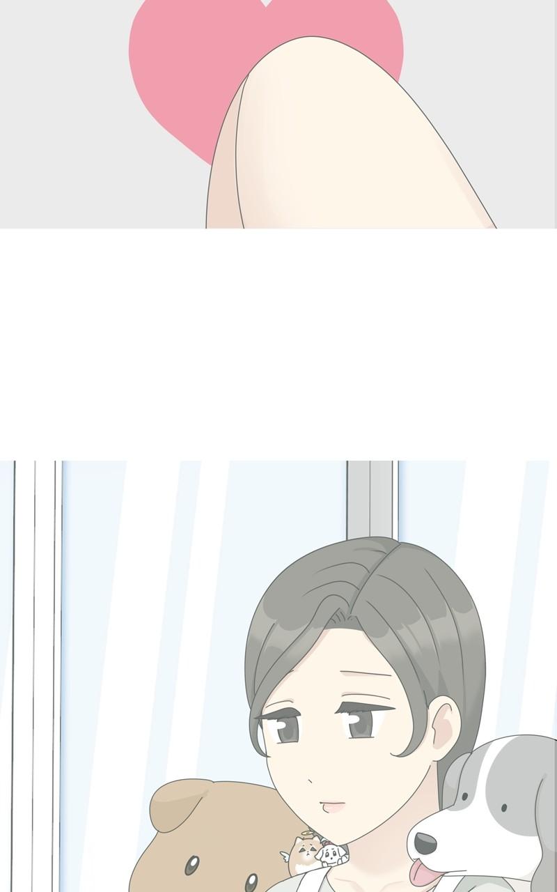 The Dog Diaries Chap 204 - Next Chap 205