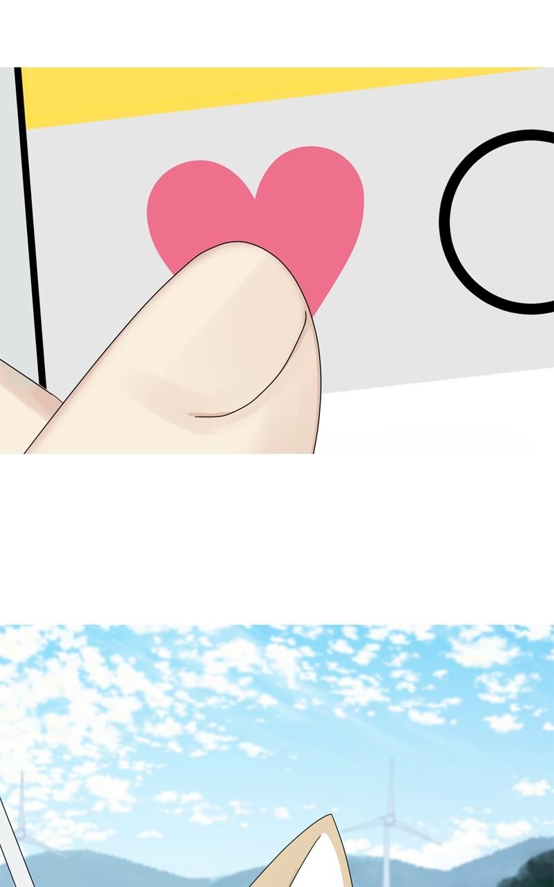 The Dog Diaries Chap 204 - Next Chap 205