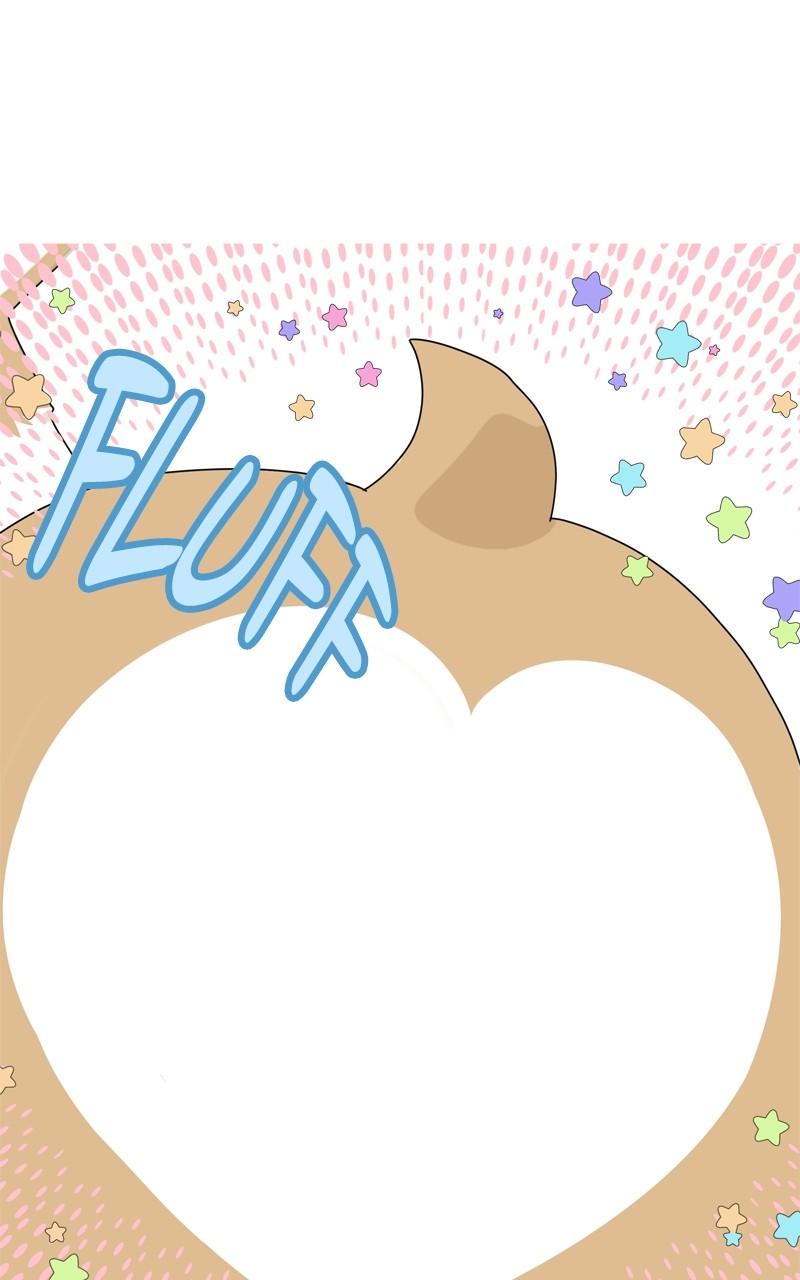 The Dog Diaries Chap 204 - Next Chap 205