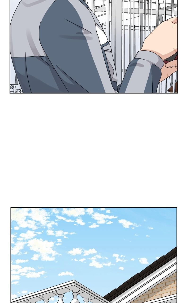 The Dog Diaries Chap 204 - Next Chap 205