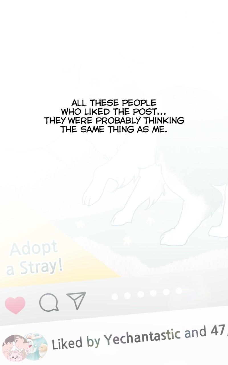 The Dog Diaries Chap 204 - Next Chap 205