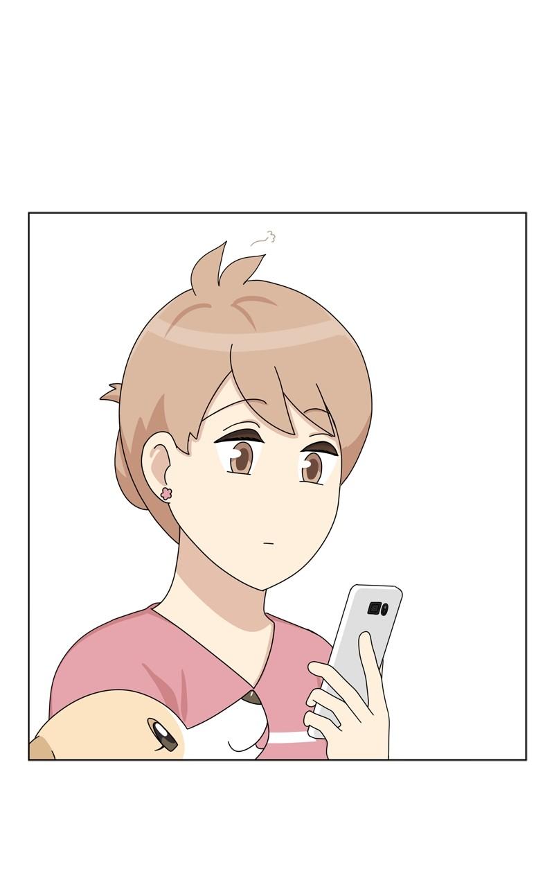 The Dog Diaries Chap 204 - Next Chap 205