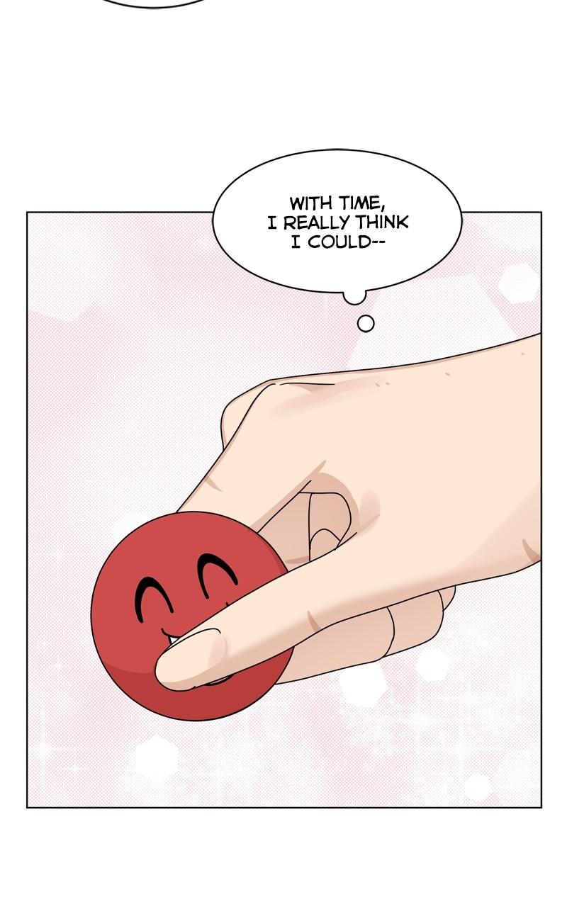 The Dog Diaries Chap 204 - Next Chap 205