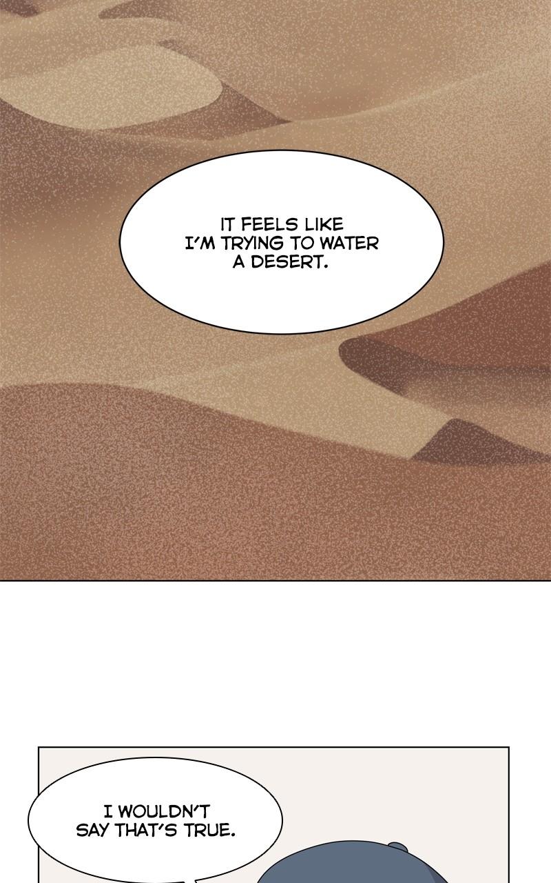 The Dog Diaries Chap 206 - Next Chap 207