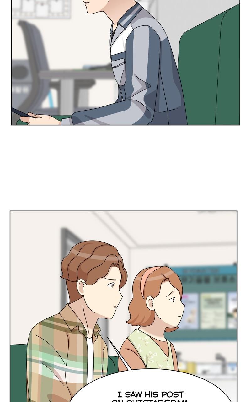 The Dog Diaries Chap 206 - Next Chap 207