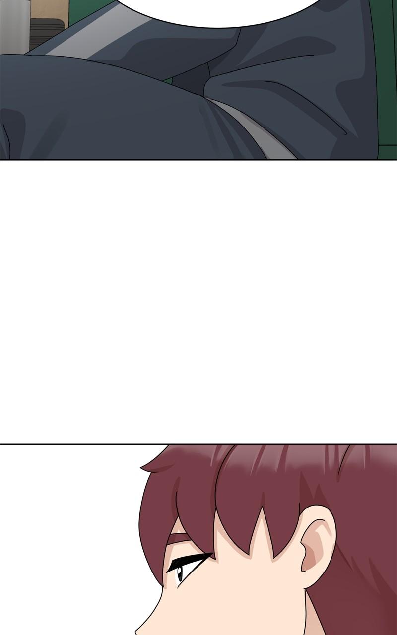 The Dog Diaries Chap 206 - Next Chap 207