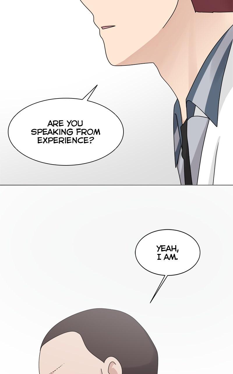 The Dog Diaries Chap 206 - Next Chap 207