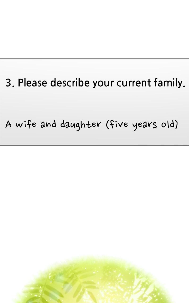 The Dog Diaries Chap 206 - Next Chap 207