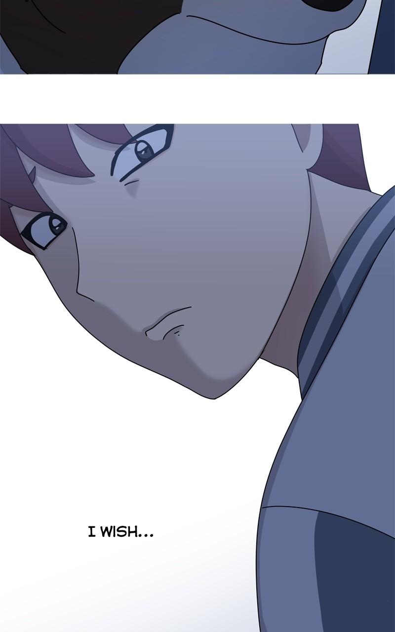 The Dog Diaries Chap 206 - Next Chap 207