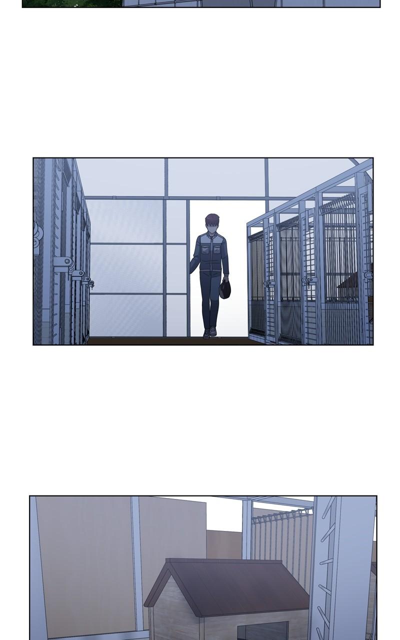The Dog Diaries Chap 206 - Next Chap 207