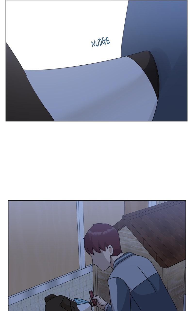 The Dog Diaries Chap 206 - Next Chap 207