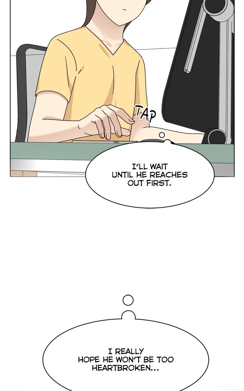 The Dog Diaries Chap 206 - Next Chap 207