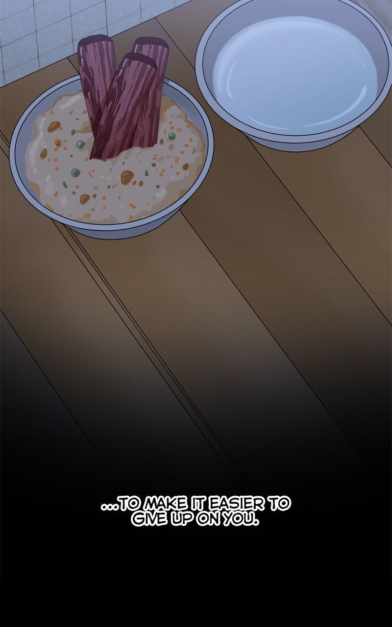 The Dog Diaries Chap 206 - Next Chap 207
