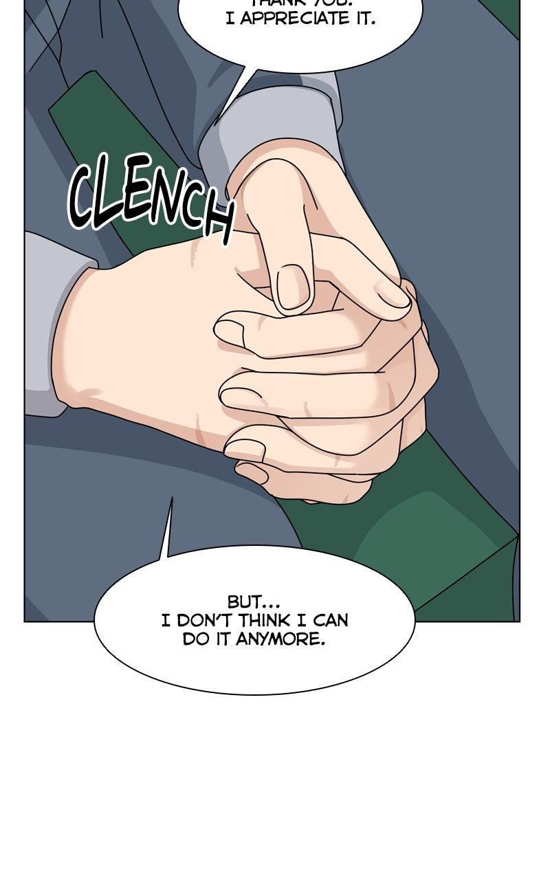 The Dog Diaries Chap 206 - Next Chap 207