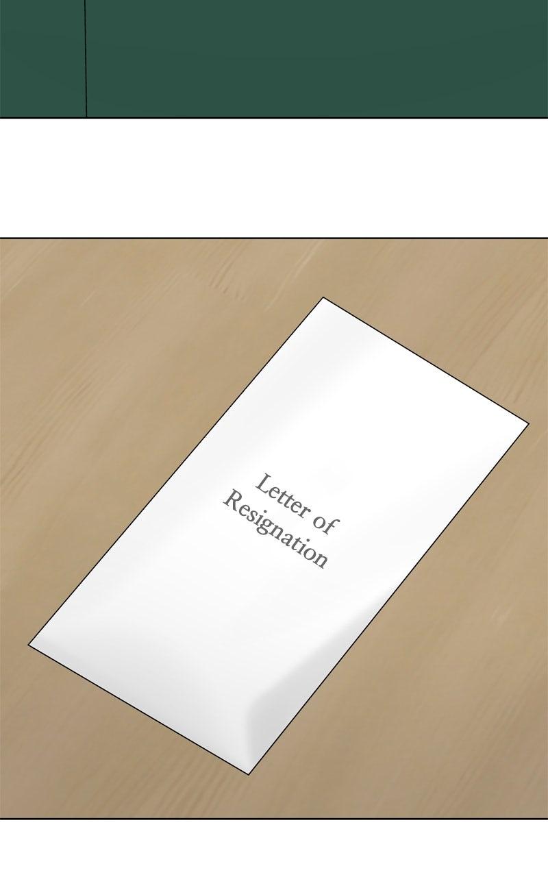 The Dog Diaries Chap 206 - Next Chap 207