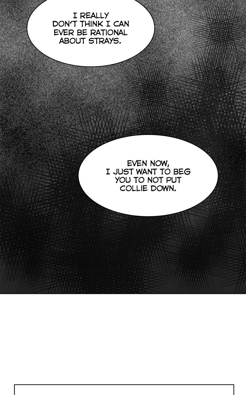The Dog Diaries Chap 206 - Next Chap 207