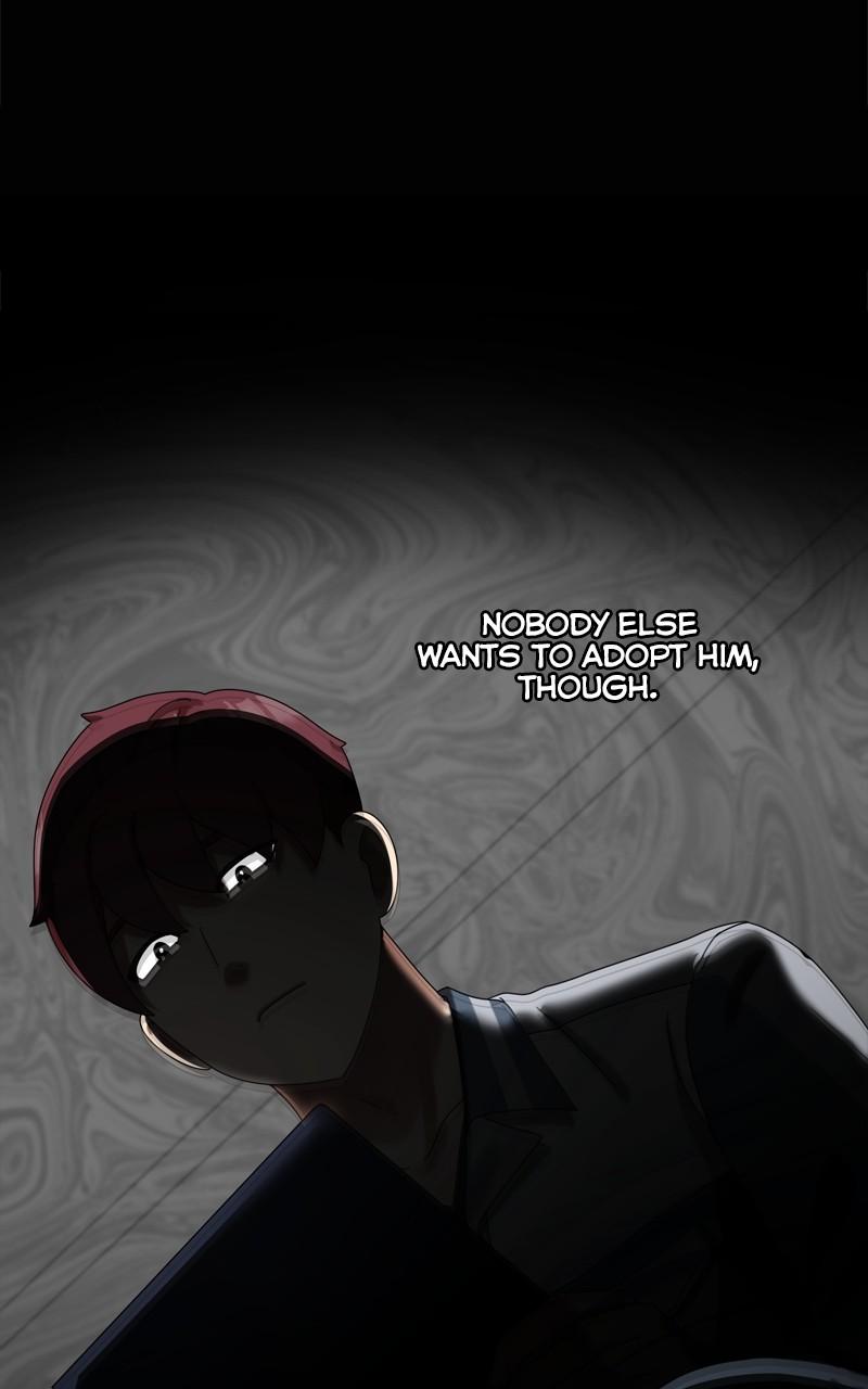 The Dog Diaries Chap 206 - Next Chap 207