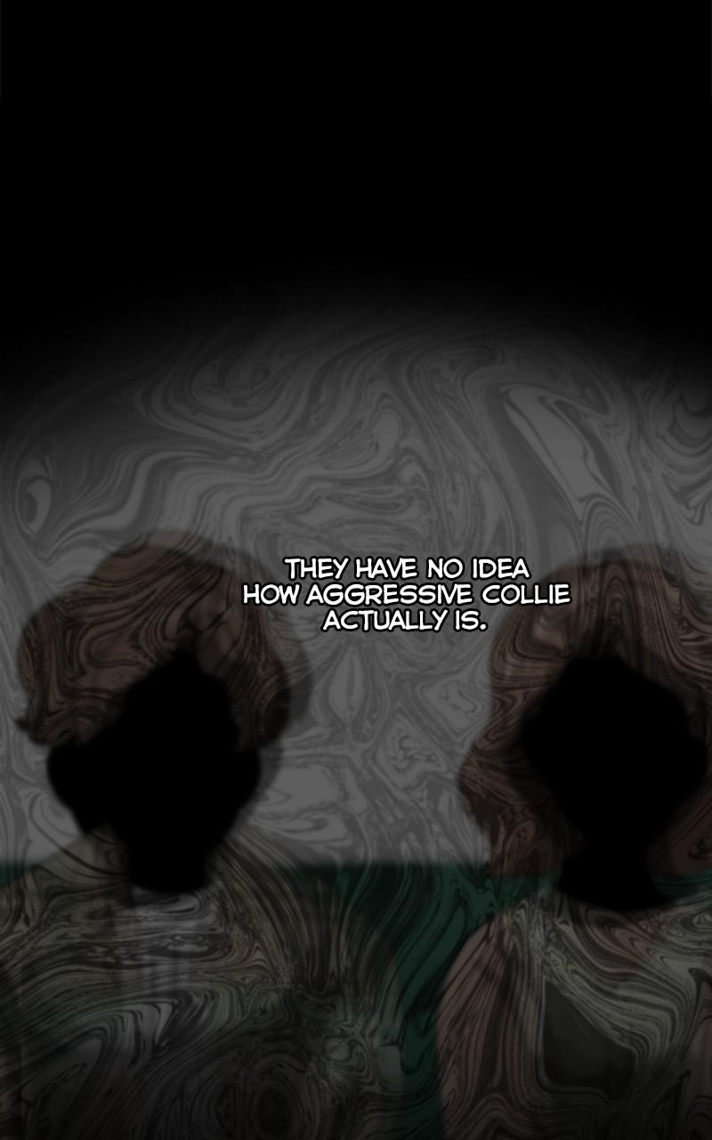 The Dog Diaries Chap 206 - Next Chap 207