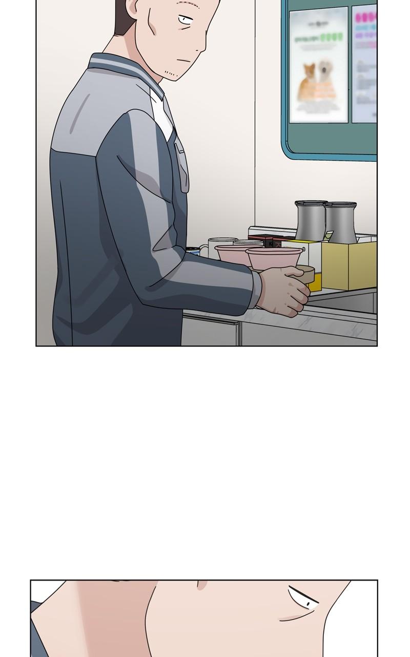 The Dog Diaries Chap 206 - Next Chap 207