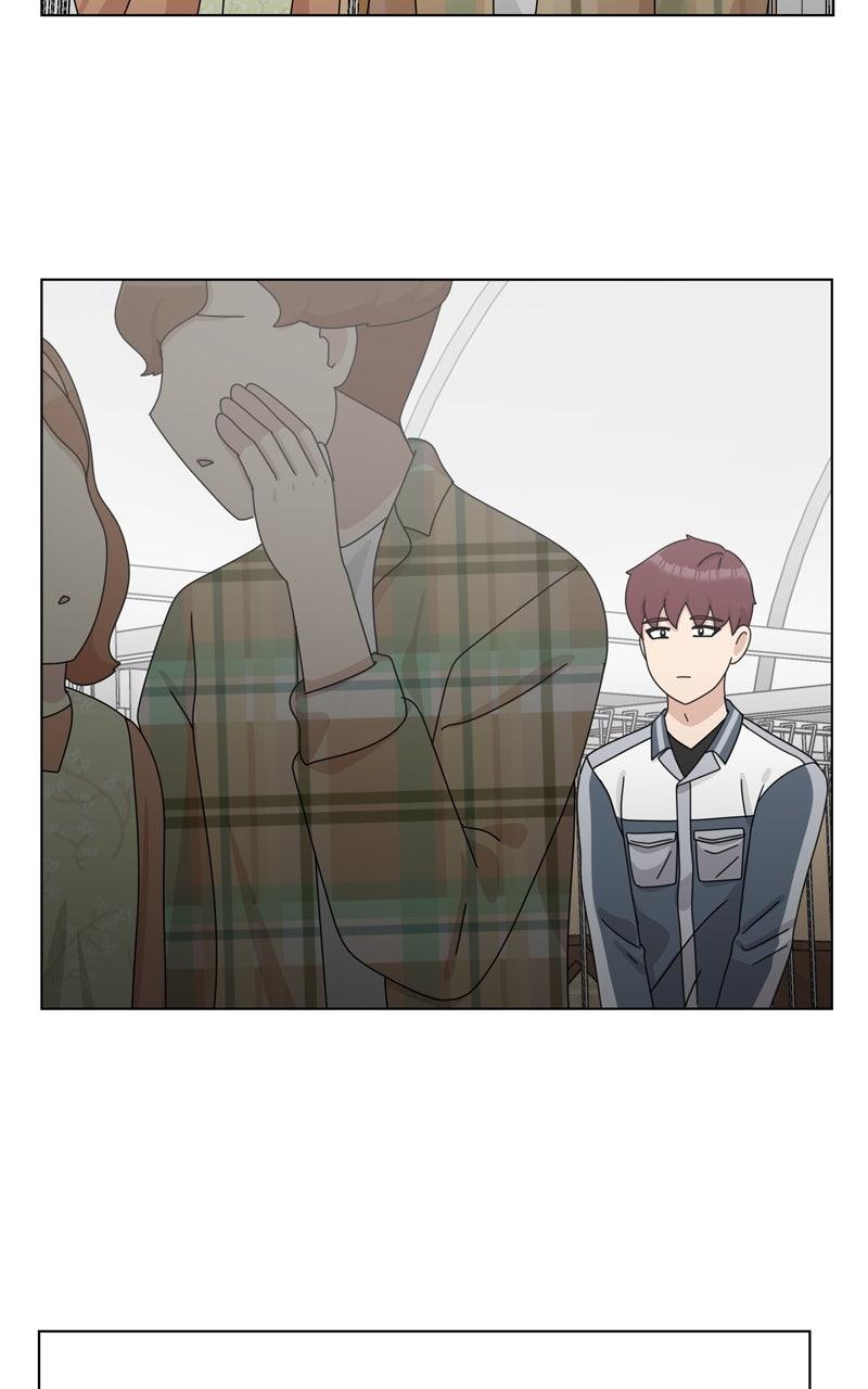 The Dog Diaries Chap 206 - Next Chap 207