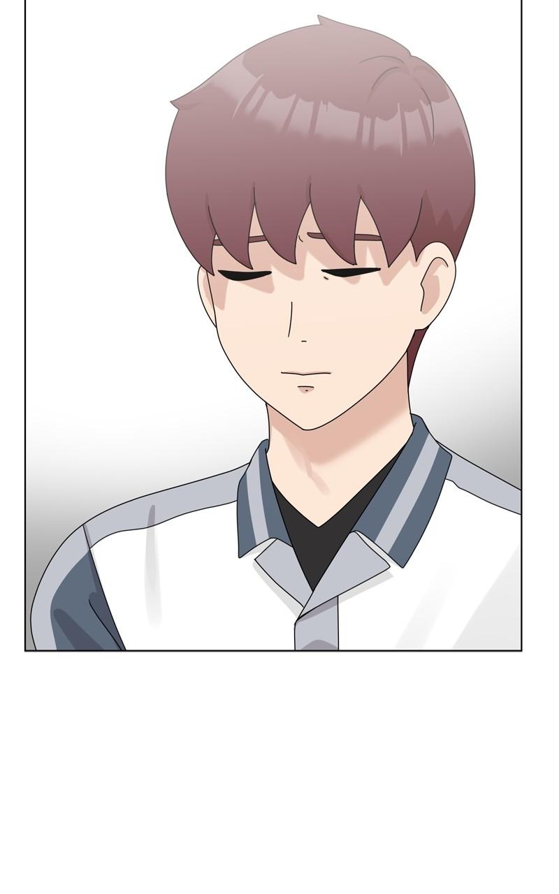 The Dog Diaries Chap 206 - Next Chap 207