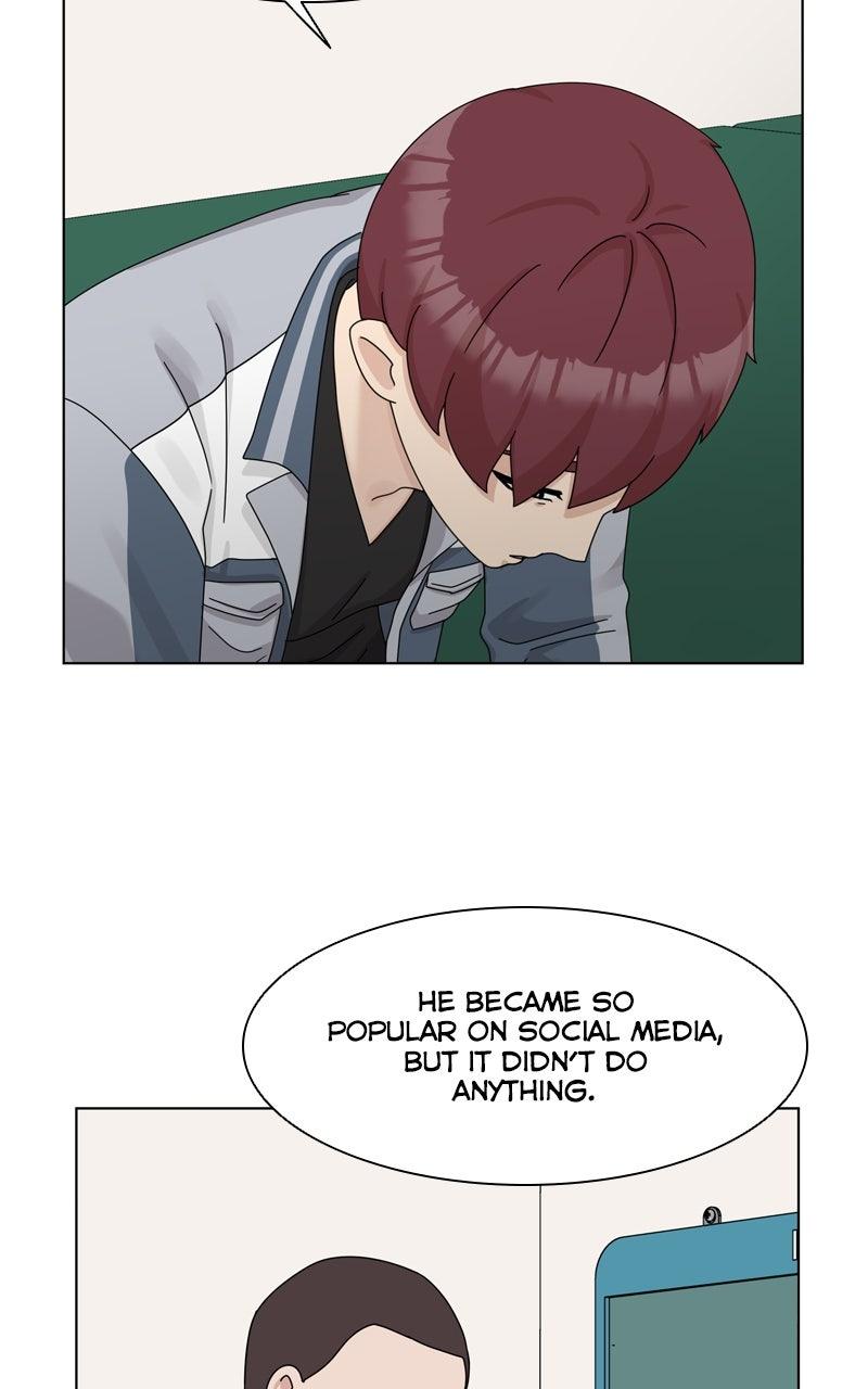 The Dog Diaries Chap 206 - Next Chap 207
