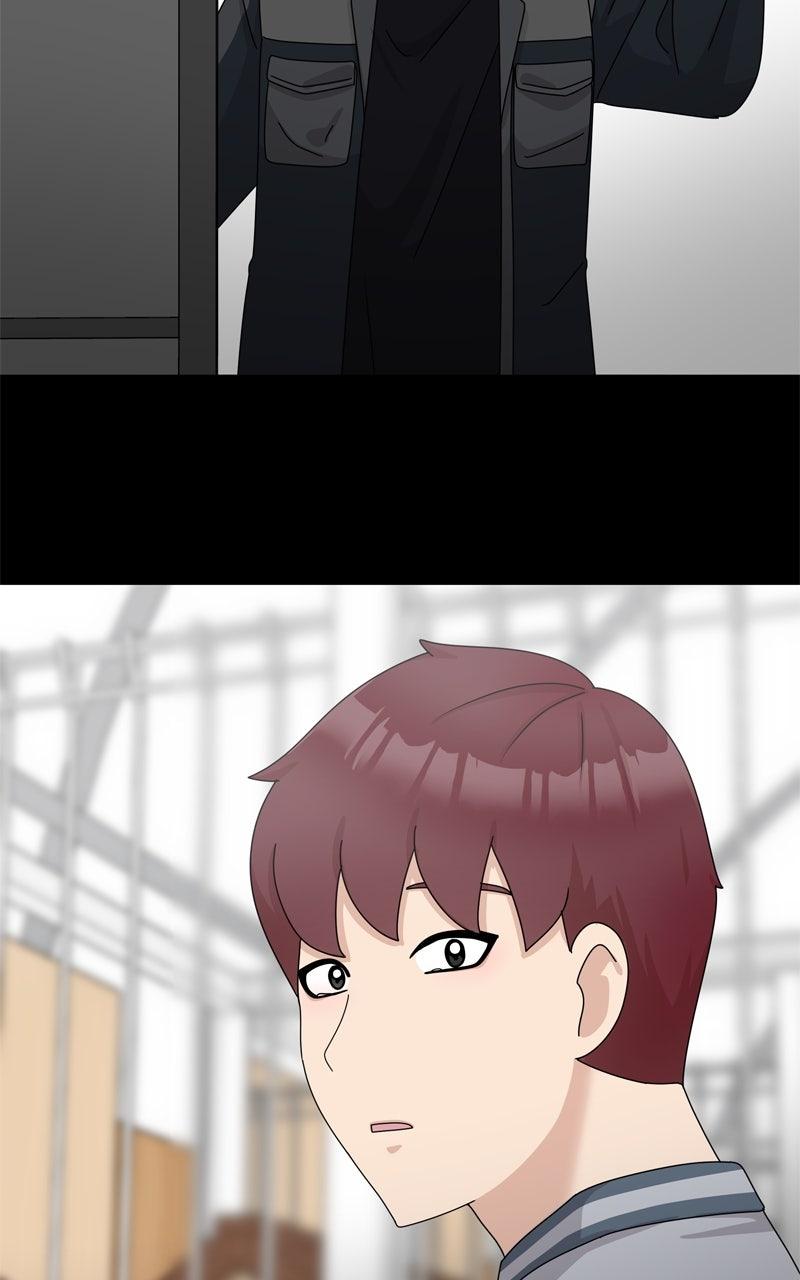 The Dog Diaries Chap 207 - Next Chap 208