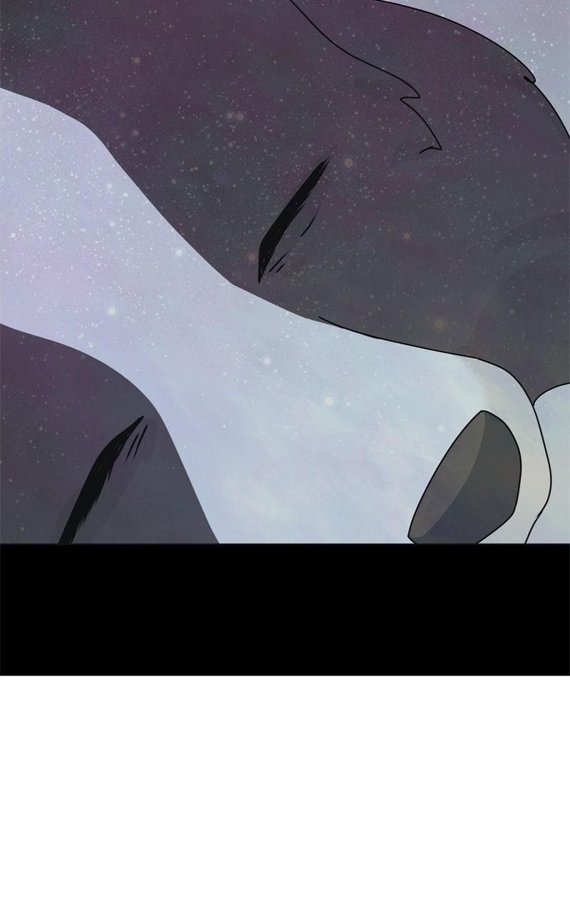 The Dog Diaries Chap 207 - Next Chap 208