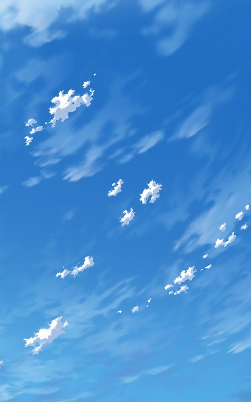 The Dog Diaries Chap 207 - Next Chap 208
